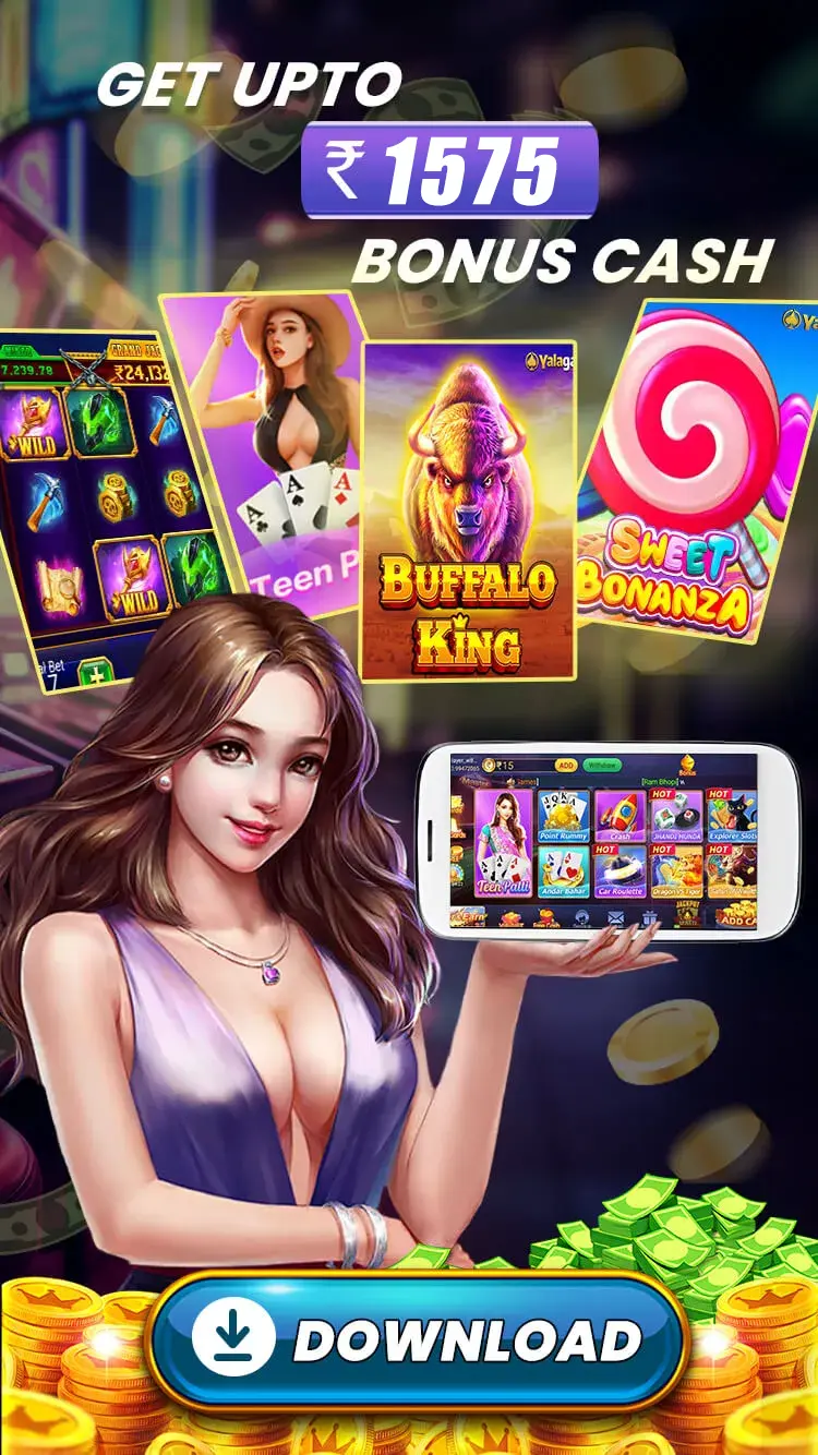 teen patti master download,teen patti master,teen patti,teen patti master game,teen patti master download,teen patti master apk,master teen patti,teen patti real cash apk,teen patti master king,teenpatti master,तीन पट्टी मास्टर,3 patti master,teen patti real cash,teen patti download apk,teen pati master,तीन पत्ती मास्टर,teen patti mastar,teen patti master gold download,teen patti master gold,teen patti master old version,teen patti master 2025,teen patti master real cash,teen patti master gold apk,teen patti master list,teen patti master apk download,teen patti master 51 bonus,teen patti master app,teen patti game,teen patti online game,teen patti game download,teen patti cash game,teen patti real cash game,teen patti apk,rummy teen patti,teen patti gold,teen patti download,teen patti joy